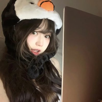 世界上最倒霉的女人