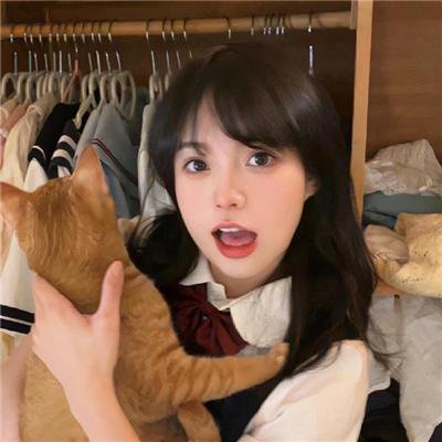 锦水汤汤与君长诀