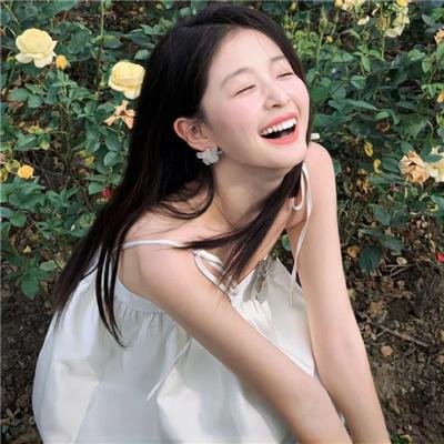 断林镇谜案第九季