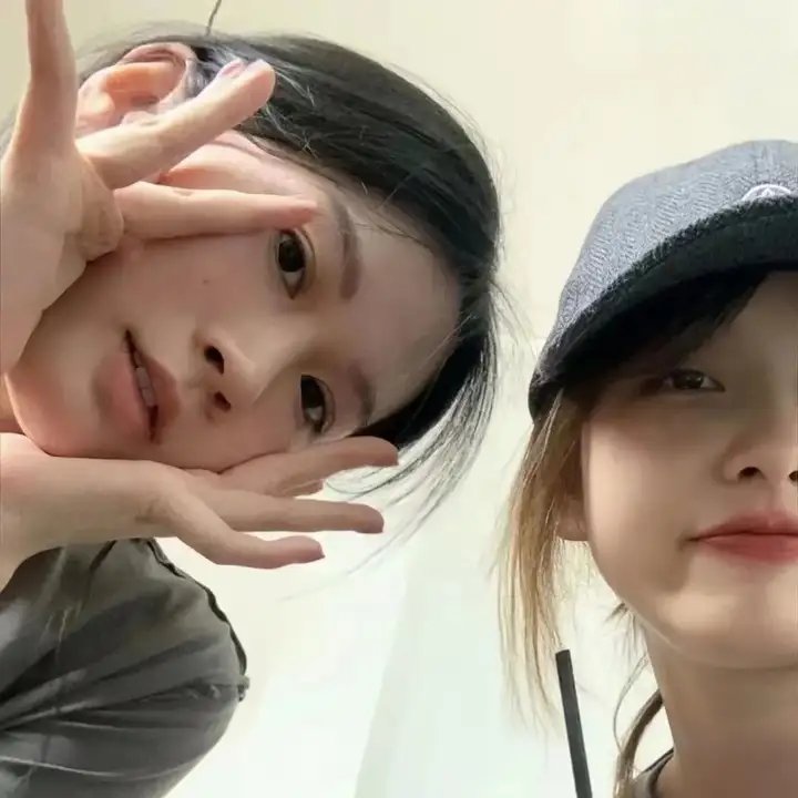 新龙门客栈之英雄觉醒