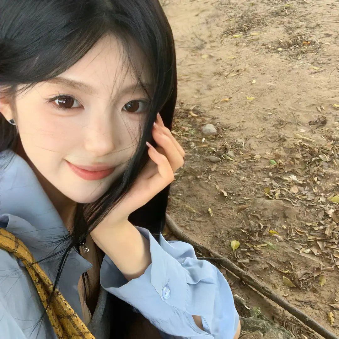 不要跟陌生人约会