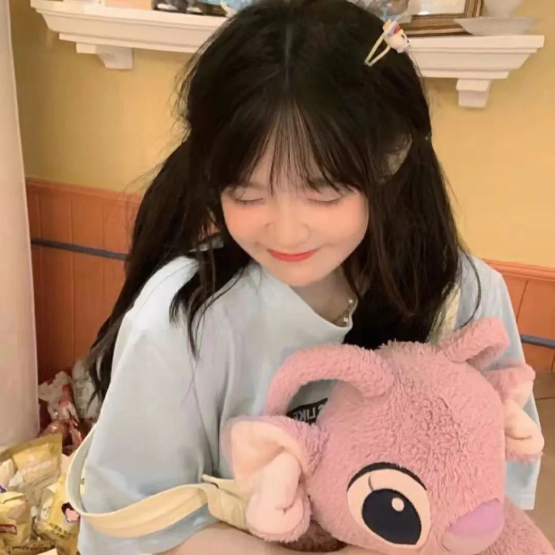 谁是我的天命人