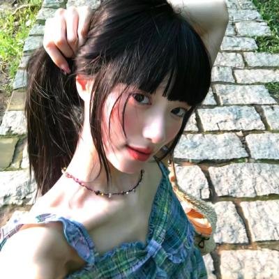 人权斗士：罗莎派克