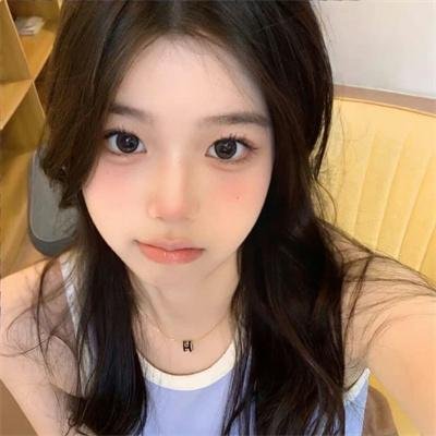 装娇弱伪纯善恶女上位